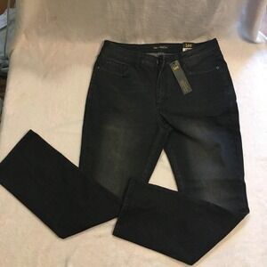 New with tags womens jeans 10 short
